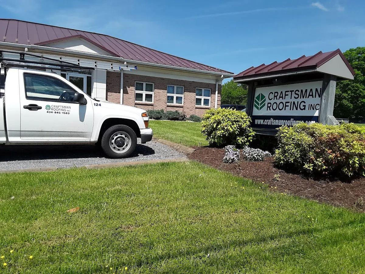 Quality Hail Damage Roof Repair by experienced craftsmen in Paris